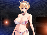 ルーンロオドrunelord (4)