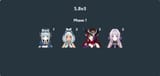 gacha banners