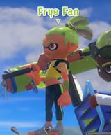 1748008189421915