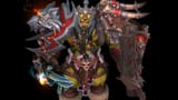 WoWScrnShot_070225_005911