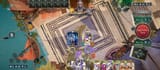 Screenshot_20250702-115613