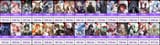 popularity poll2