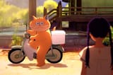 ghost-cat-anzu-bakeneko-8.jfif