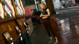 photomode_02072025_001008