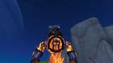 WoWScrnShot_070225_010153