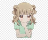 203-2034196_thinking-anime-girl-anime-thinking-face-png