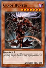 97940434