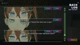 HENPRI_HENTAI_PRISON_-_Ver1.0.0HENPRI (104)
