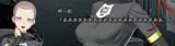 1737478453424510