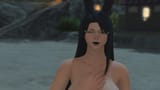 ffxiv_dx11 2025-07-02 00-08-08