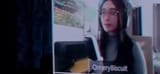 Screenshot_20250702_010519_YouTube