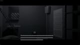 HENPRI_HENTAI_PRISON_-_Ver1.0.0HENPRI (218)