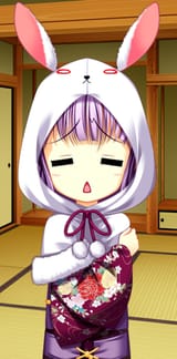 kuranosuke
