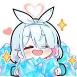 Clanchat_Emoji_02_En
