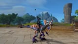 WoWScrnShot_070225_151042