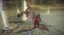 ELDEN RING NIGHTREIGN_20250702020310_thumb.jpg
