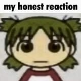 1742011595387805