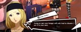 Screenshot_20250702_011259