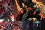 knull teeth