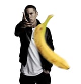 Magic Banana