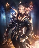 __urias_shadowverse_drawn_by_miyazaki_akira__e04806263739695edaecf387132ff497