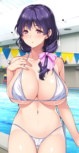mamakano (4)