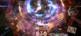 Screenshot_20250702_131554_ShadowverseWB