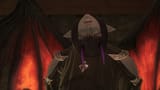 2025-06-26 04-12-14 Witch&#039;sAqua ffxiv_dx11