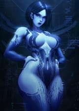 1638511401717
