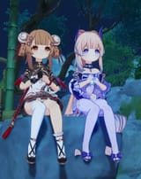 bff