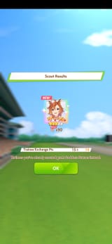 Screenshot_20250701_222557_Umamusume