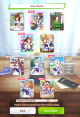 roll