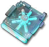 Emergency_Supplies_Blueprint_Chip