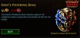 da_ring