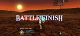 Screenshot_20250701-235135
