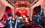 ending 36