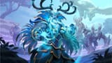 Winter_Fury_Malfurion_full