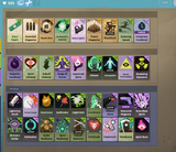 6166540969482072
