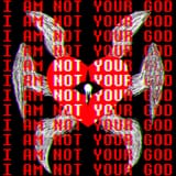 0bd5ae085d9df2c92f17b9a6d7cbdc64f686ea93[1]