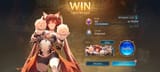 Screenshot_20250702_132315_ShadowverseWB