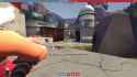 1733617905528832_thumb.jpg