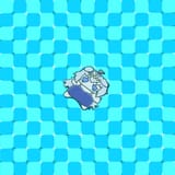 1753074840659188