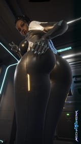 20250702002510_1