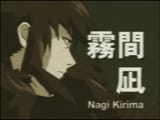 Boogiepop Phantom - 03 (BDRip 1440x1080p x265 HEVC FLACx2 2.0x3)(Dual Audio)[sxales].mkv_snapshot_00.56.268