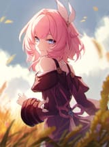 __cyrene_honkai_and_1_more_drawn_by_shali__80be7f92ec4af2033363d7d2912c51da