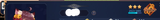 1745471231214064