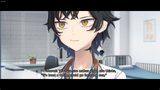 HENPRI_HENTAI_PRISON_-_Ver1.0.0HENPRI (244)