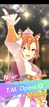 Screenshot_20250702_013036_Umamusume