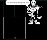 ICanNeverForgiveYou