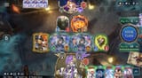 rune-ronaverod